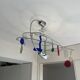 Lustre