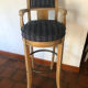 Tabouret