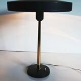 Lampe Major par Louis Kalff pour Philips, 70’s