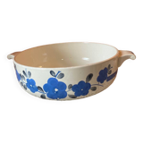Old dish