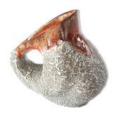 Pichet Vallauris
