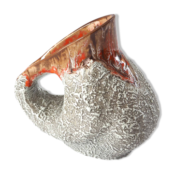 Pitcher Vallauris