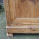Sideboard 1900