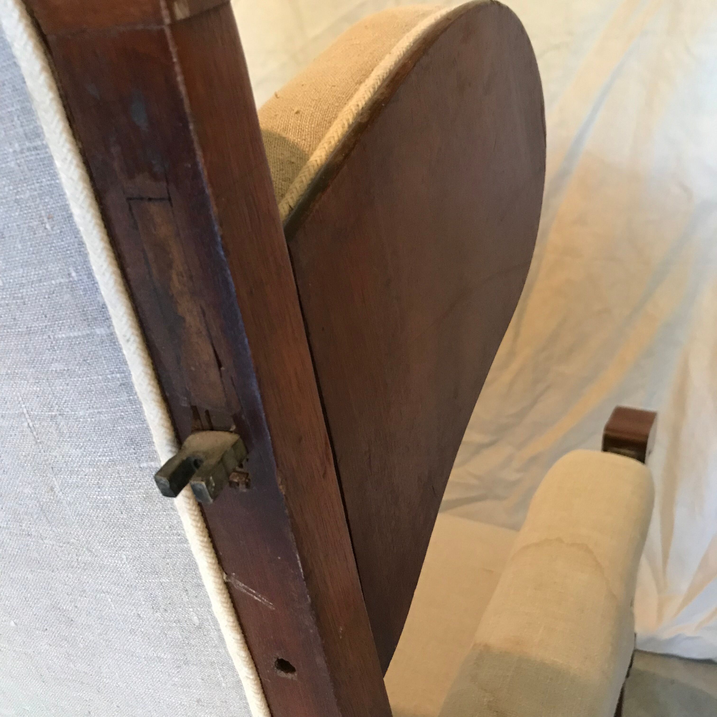 Armchair