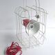 Ikea PS 2017 desk table lamp
