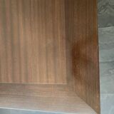 Christian Liaigre desk or dining table