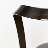Andrea Branzi "Revers" Chair for Cassina