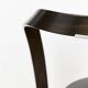 Andrea Branzi "Revers" Chair for Cassina