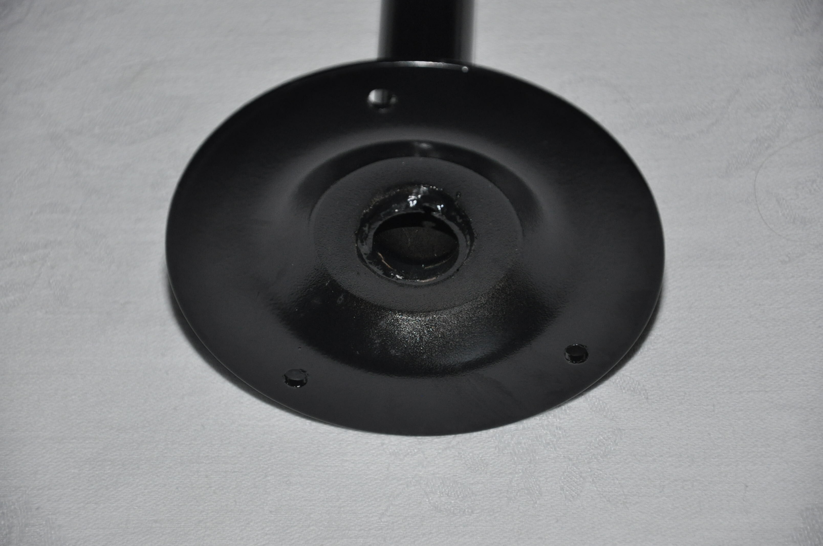 Patère années 2000