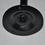 Patère années 2000