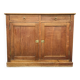 Buffet vintage