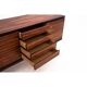 Rosewood Sideboard, Danish design, 1960s