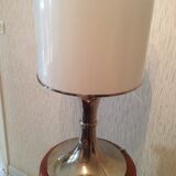 Designer lamp