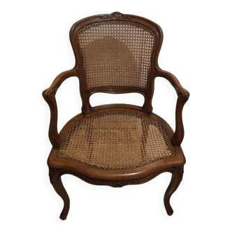 André Mailfert armchair