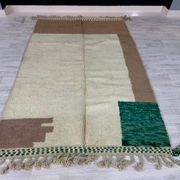 Boujaad rug size 150 x 250 cm