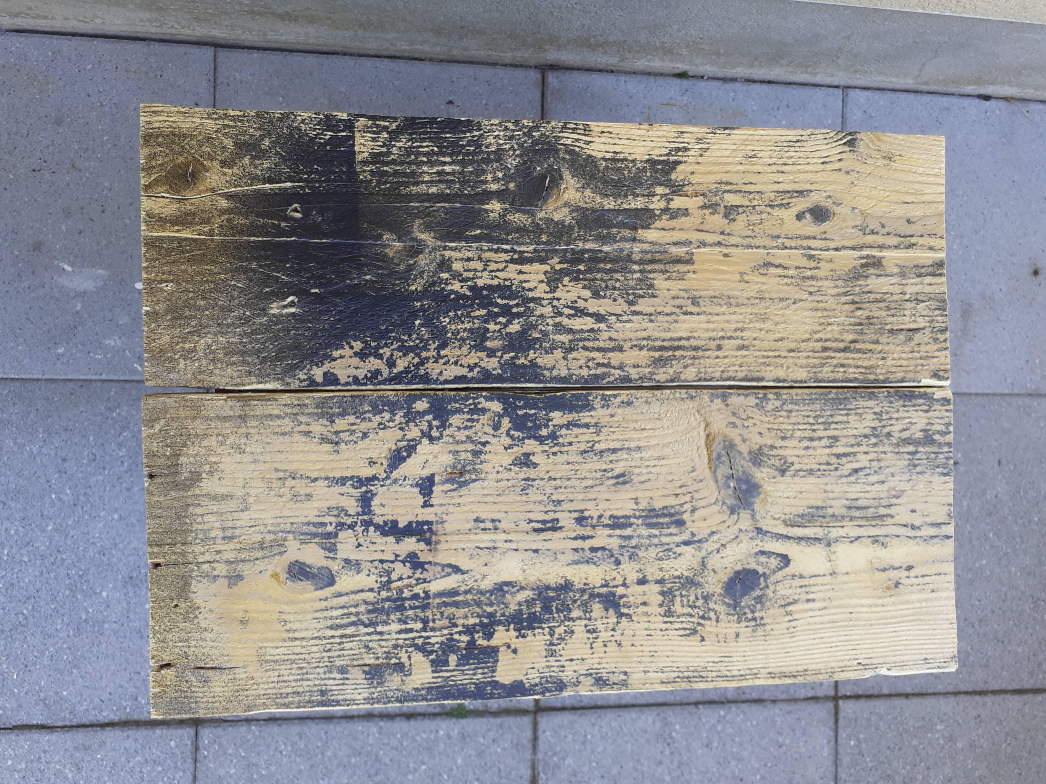 Roneo bedside furniture