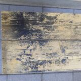 Roneo bedside furniture