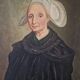 Bretonne