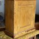 Armoire scolaire basse