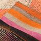 Vintage Runner Rug, 89x333Cm SK 23488
