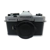 Fujica camera