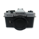 Appareil photo Fujica