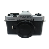 Fujica camera