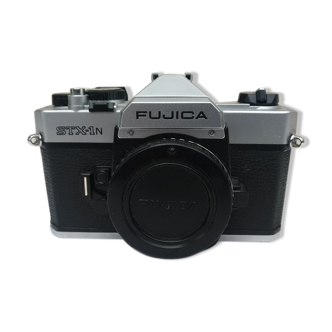 Appareil photo Fujica