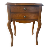 Table de chevet