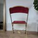 opera chair