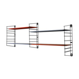 Wall shelf Tomado 1950s