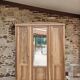 Parisian Art Deco wardrobe