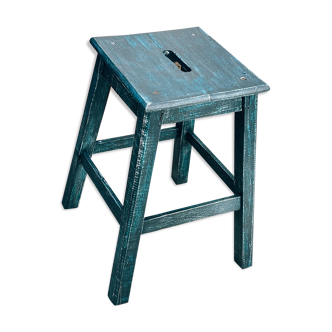 Stool