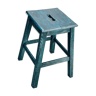 Tabouret