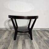Coffee Table by K. Kozelka