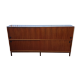 Vintage sideboard Alfred Hendrickx by belform