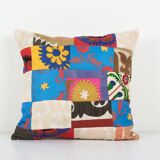 Cushion