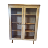 Vitrine