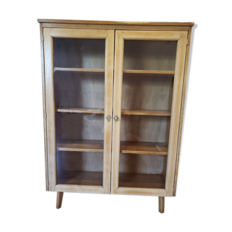 Vitrine