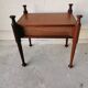 Chevet vintage