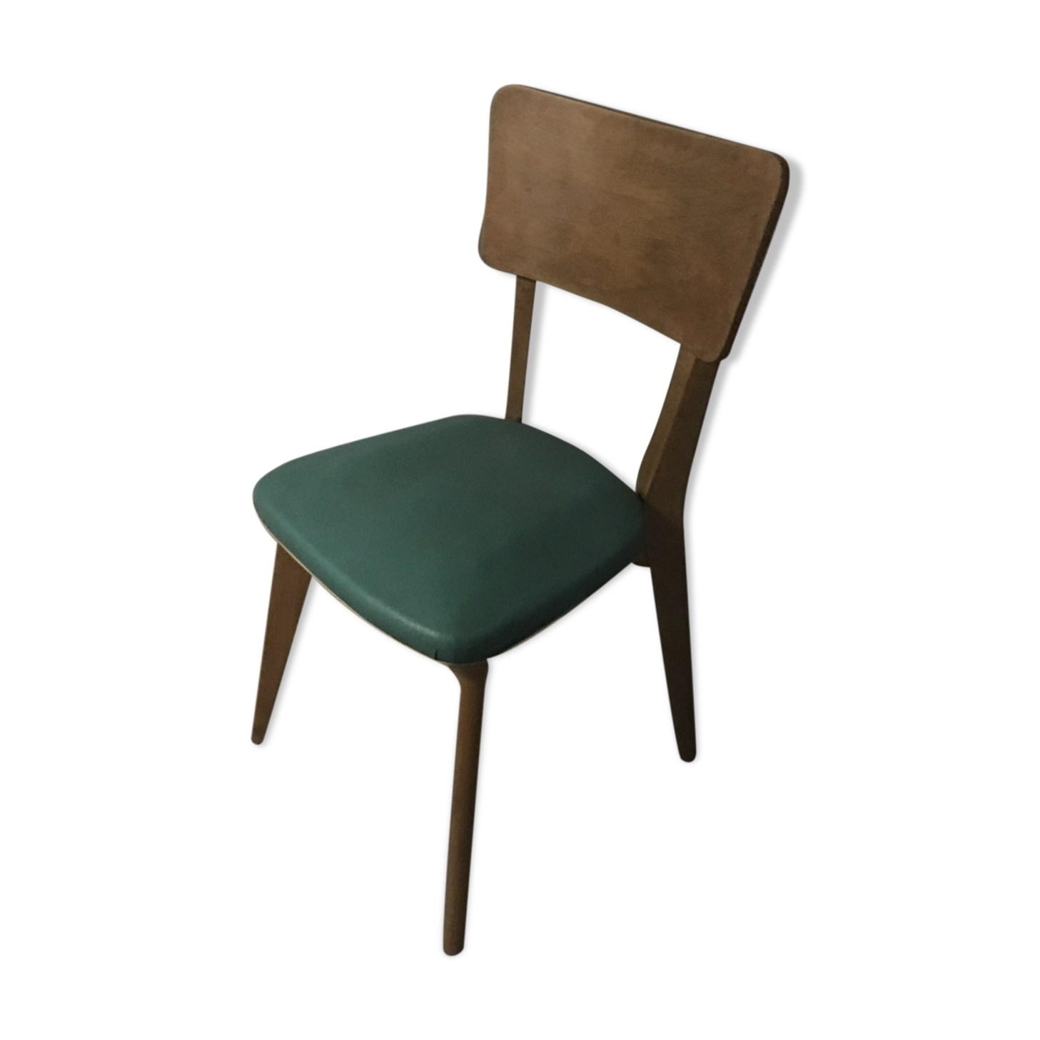 Chair 50 years