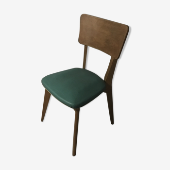 Chair 50 years