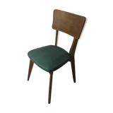 Chair 50 years