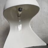 Dania Lamp for Artemide