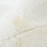 Hartmut Lohmeyer for Artifort lounge chair Model 118 "Columbus", The Netherlands 1957