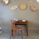 Small vintage kitchen table or desk