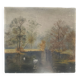 Tableau ancien, 1893