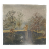 Tableau ancien, 1893