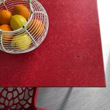 Formica bistro table