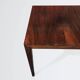 Pair of side tables model no 162 by Severin Hansen (Danish, 1903 - 1979)